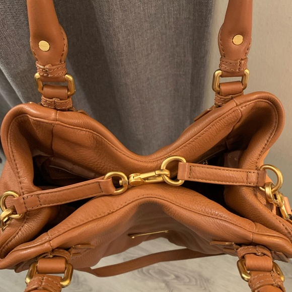 *MARC BY MARC JACOBS* - Picture 2 of 6